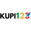 Kupi123.si